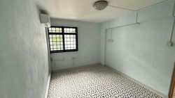 Blk 169 Toa Payoh Green (Toa Payoh), HDB 3 Rooms #609586401